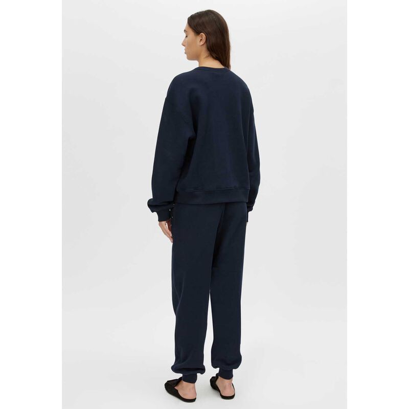 Camilla and Marc Era Graphic Sweater image number 1